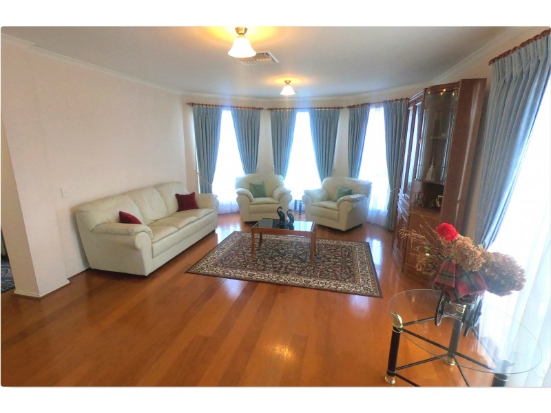 25 Pretty Sally, Wallan VIC 3756