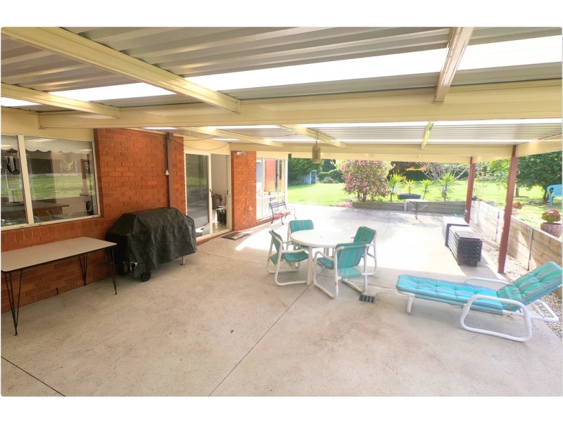 25 Pretty Sally, Wallan VIC 3756