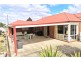 25 Pretty Sally, Wallan VIC 3756