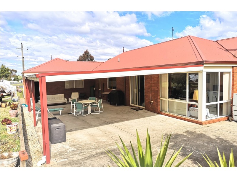25 Pretty Sally, Wallan VIC 3756