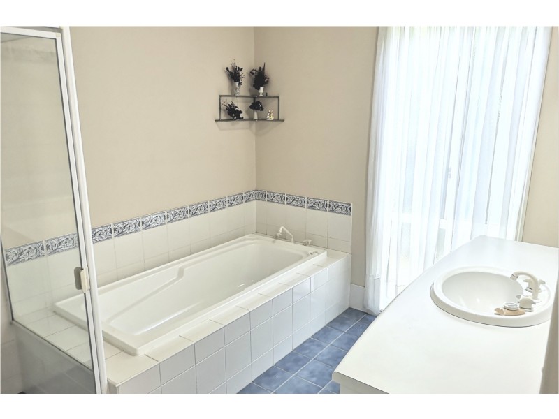 25 Pretty Sally, Wallan VIC 3756