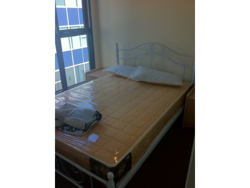 406/9 High Street, North Melbourne VIC 3051