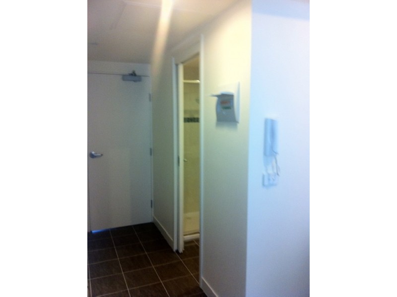 406/9 High Street, North Melbourne VIC 3051