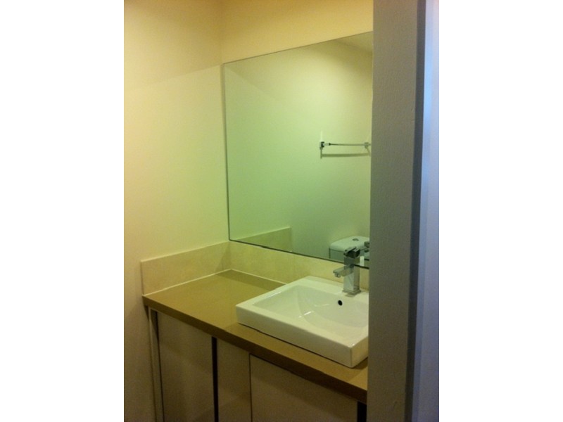 406/9 High Street, North Melbourne VIC 3051