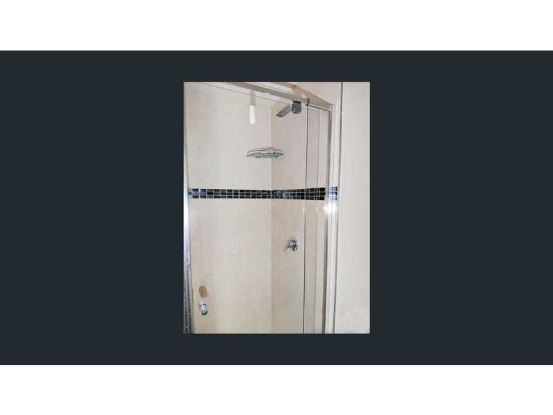 406/9 High Street, North Melbourne VIC 3051