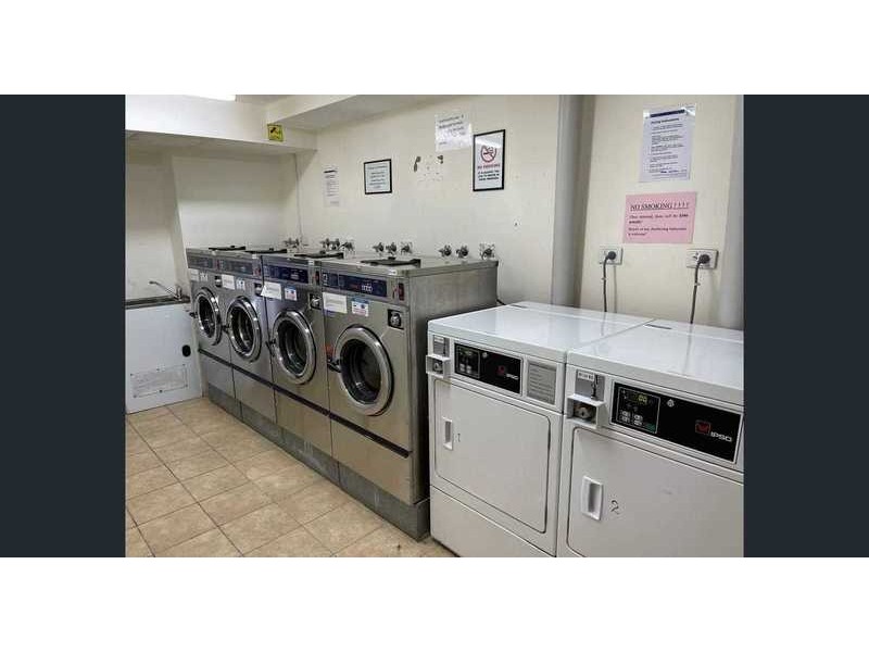 406/9 High Street, North Melbourne VIC 3051