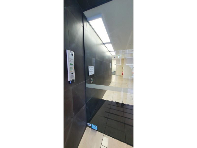 406/9 High Street, North Melbourne VIC 3051