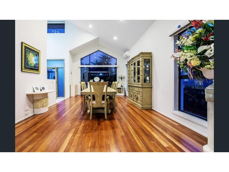 23 Tranquility Cct, Helensvale QLD 4212