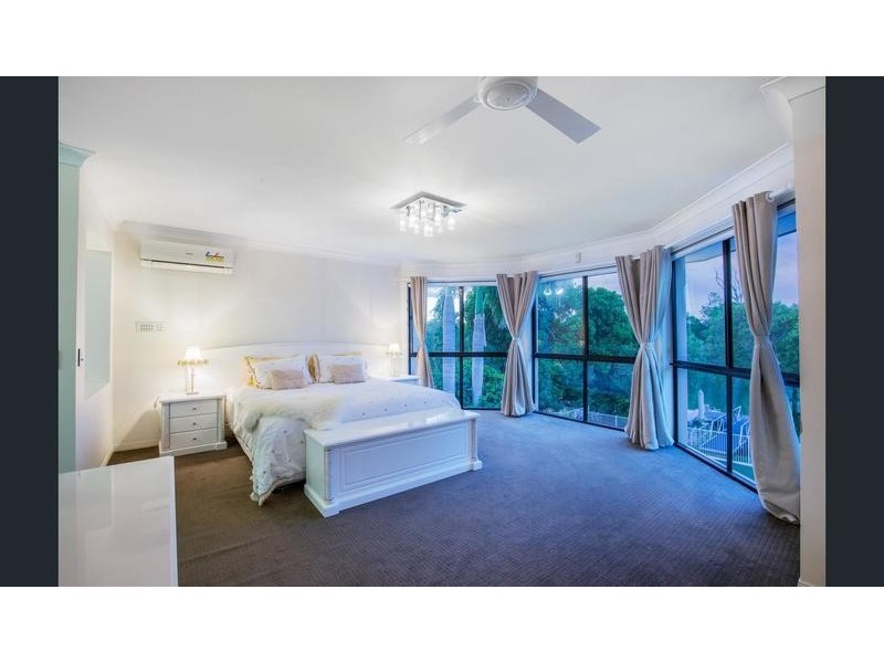 23 Tranquility Cct, Helensvale QLD 4212