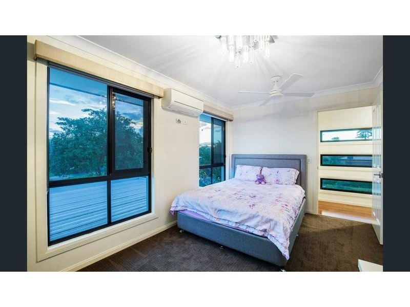 23 Tranquility Cct, Helensvale QLD 4212