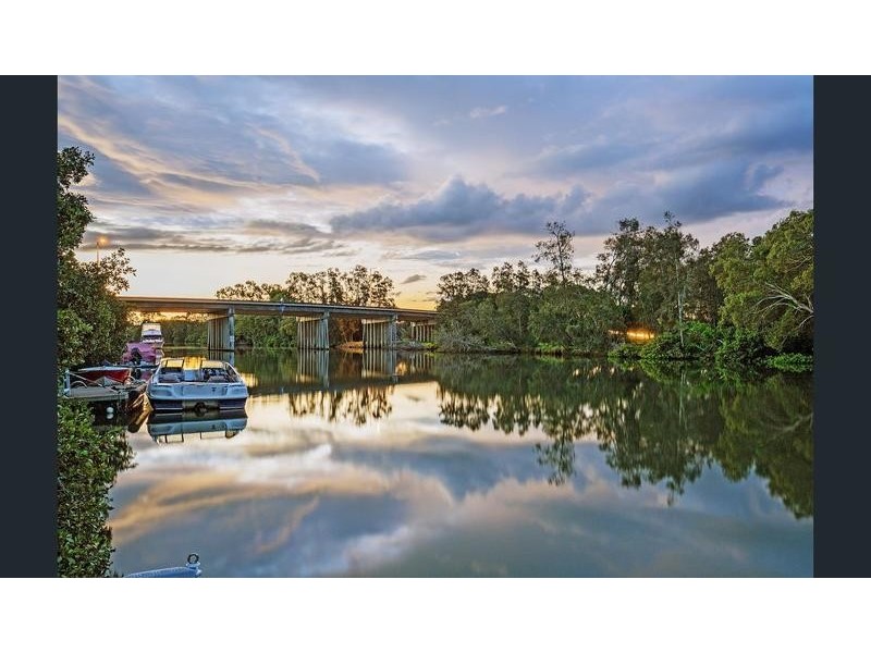 23 Tranquility Cct, Helensvale QLD 4212