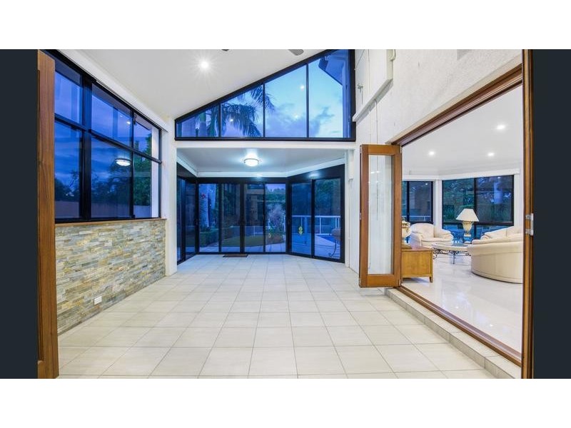 23 Tranquility Cct, Helensvale QLD 4212