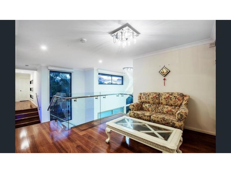 23 Tranquility Cct, Helensvale QLD 4212