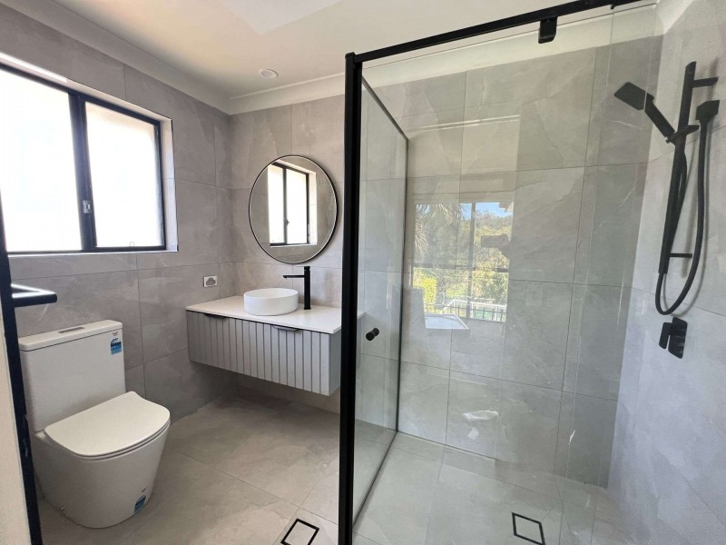 23 Tranquility Cct, Helensvale QLD 4212