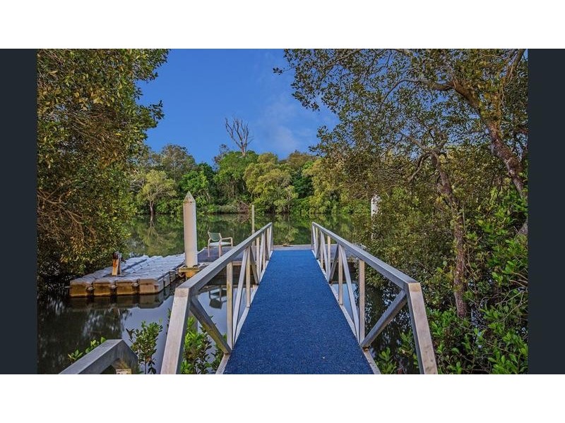 23 Tranquility Cct, Helensvale QLD 4212