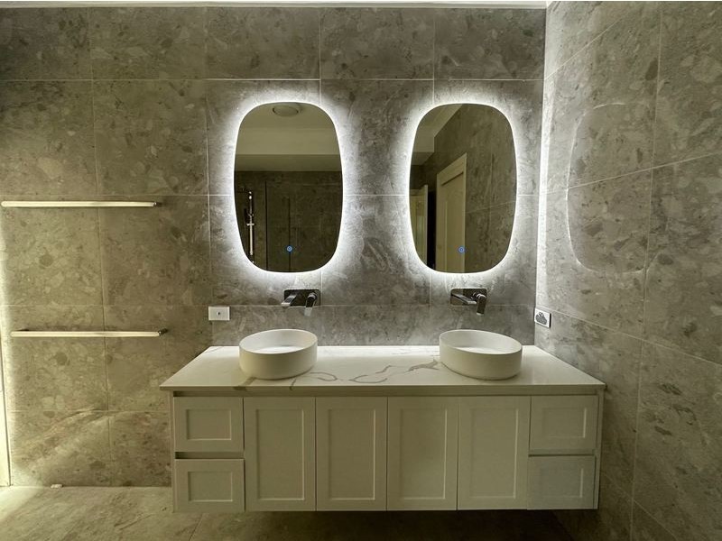 23 Tranquility Cct, Helensvale QLD 4212