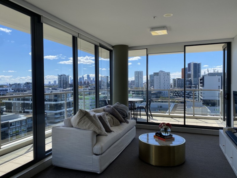 8 Ascot avenue, Zetland NSW 2017