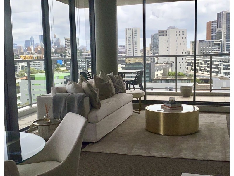 8 Ascot avenue, Zetland NSW 2017