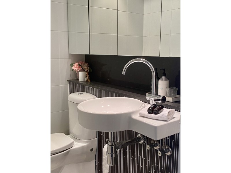 8 Ascot avenue, Zetland NSW 2017