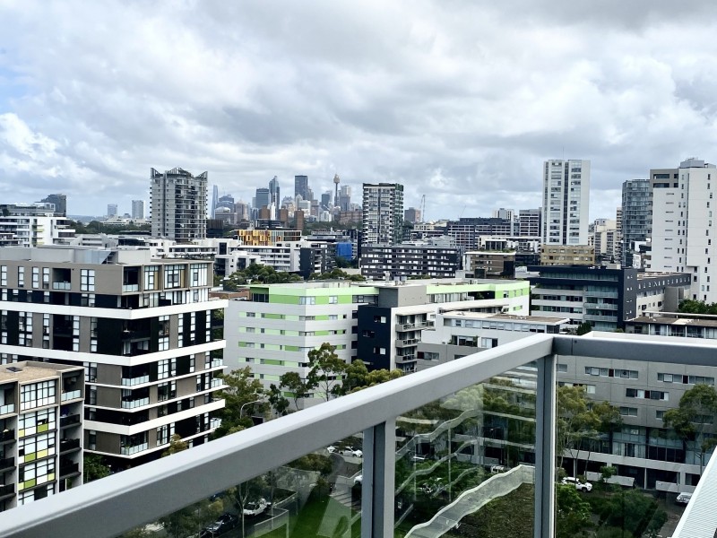 8 Ascot avenue, Zetland NSW 2017