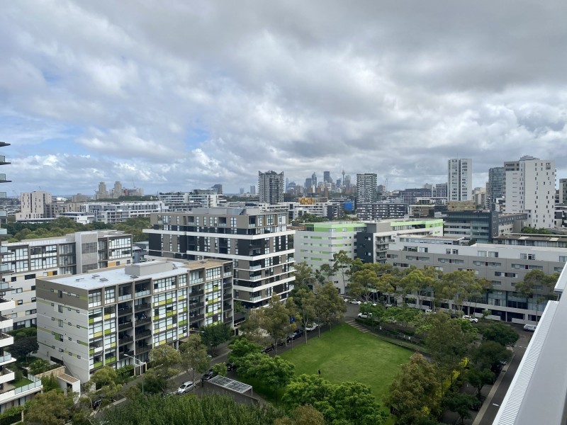 8 Ascot avenue, Zetland NSW 2017