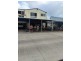 34 Victoria Parade, Thursday Island QLD 4875