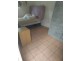 34 Victoria Parade, Thursday Island QLD 4875