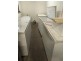 34 Victoria Parade, Thursday Island QLD 4875