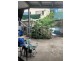 34 Victoria Parade, Thursday Island QLD 4875