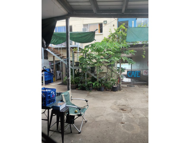 34 Victoria Parade, Thursday Island QLD 4875