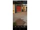 34 Victoria Parade, Thursday Island QLD 4875