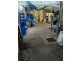 34 Victoria Parade, Thursday Island QLD 4875