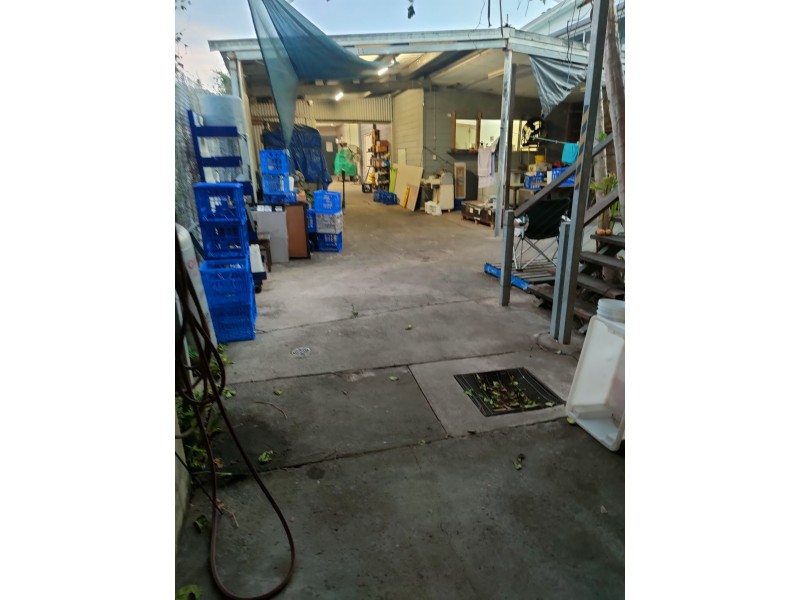 34 Victoria Parade, Thursday Island QLD 4875