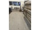 34 Victoria Parade, Thursday Island QLD 4875