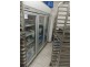 34 Victoria Parade, Thursday Island QLD 4875