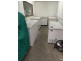 34 Victoria Parade, Thursday Island QLD 4875