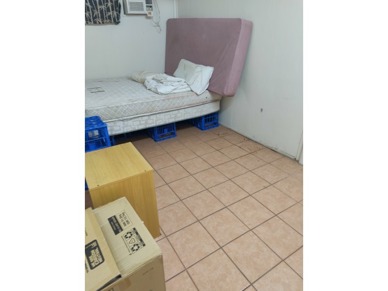 34 Victoria Parade, Thursday Island QLD 4875