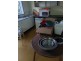 34 Victoria Parade, Thursday Island QLD 4875