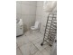 34 Victoria Parade, Thursday Island QLD 4875
