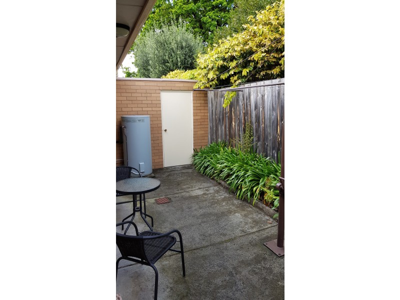 3/21 Rowell Ave, Camberwell VIC 3124