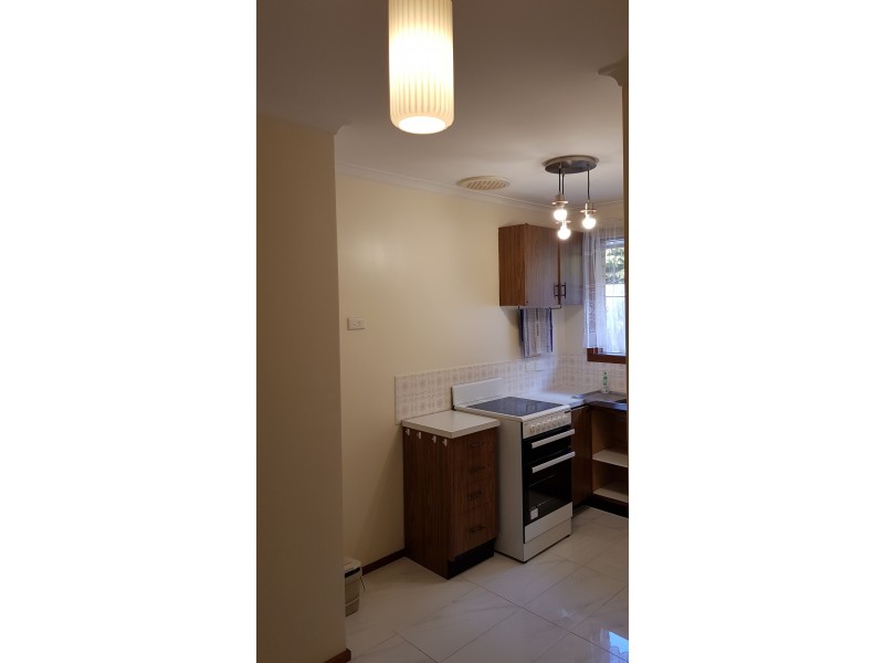 3/21 Rowell Ave, Camberwell VIC 3124