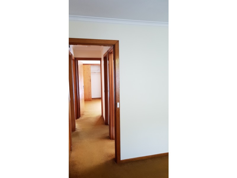 3/21 Rowell Ave, Camberwell VIC 3124