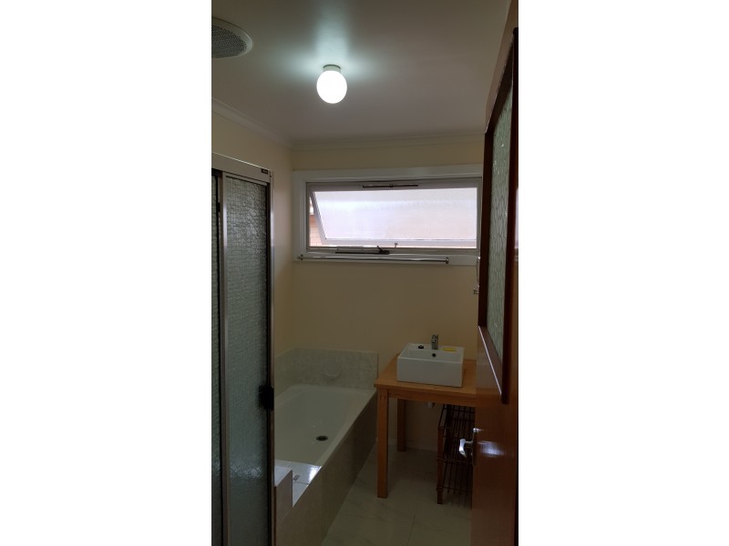 3/21 Rowell Ave, Camberwell VIC 3124