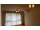 3/21 Rowell Ave, Camberwell VIC 3124