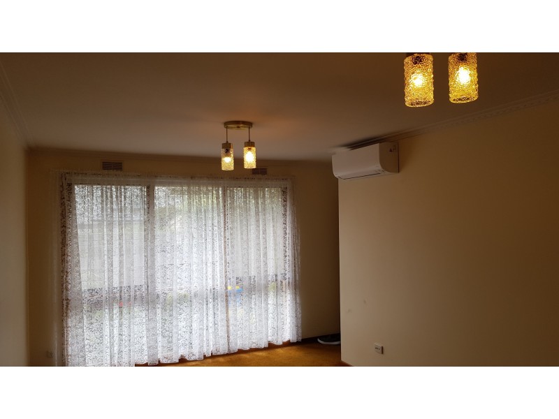 3/21 Rowell Ave, Camberwell VIC 3124