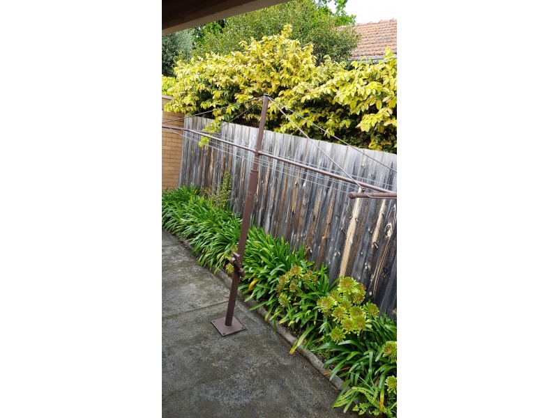 3/21 Rowell Ave, Camberwell VIC 3124