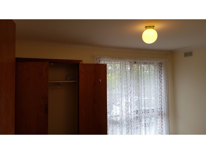 3/21 Rowell Ave, Camberwell VIC 3124