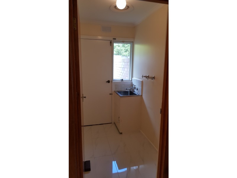 3/21 Rowell Ave, Camberwell VIC 3124