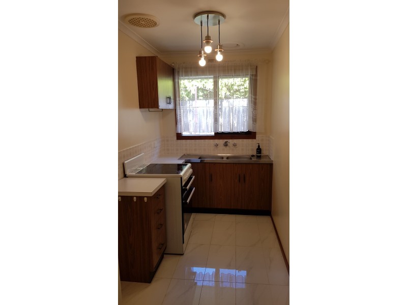 3/21 Rowell Ave, Camberwell VIC 3124