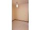 3/21 Rowell Ave, Camberwell VIC 3124